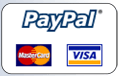 Paypal Information