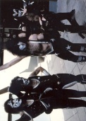 KISS Alive! S1 of 3