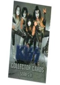 Basic Set Blue Foil Walmart Edition